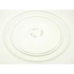 WHIRLPOOL C00514515 PLATEAU TOURNANT