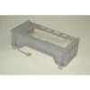 WHIRLPOOL FABRICATION DE GLACONS POUR FRIGO -WHIRLPOOL Soldes Boutique 18622423 1
