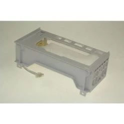 WHIRLPOOL FABRICATION DE GLACONS POUR FRIGO