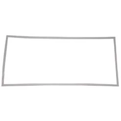 WHIRLPOOL Joint Magnetique Refrigerateur 481246668938 Pour REFRIGERATEUR