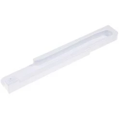 WHIRLPOOL Guide Gauche De Bac 481252518038 Pour REFRIGERATEUR