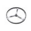 Whirlpool 481252888111 Poulie Tambour Ø300mm Lave-linge