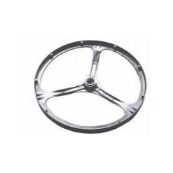 Whirlpool 481252888111 Poulie Tambour Ø300mm Lave-linge