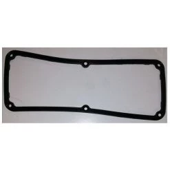 Whirlpool 481246668495 Joint Boîte Lessive Lave-vaisselle