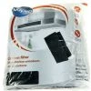FILTRE A CHARBON POUR HOTTE WHIRLPOOL 2 FILTRE A CHARBON POUR HOTTE WHIRLPOOL -WHIRLPOOL Soldes Boutique 18623371 1