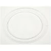 PLATEAU TOURNANT 482000091203 POUR MICRO ONDES WHIRLPOOL -WHIRLPOOL Soldes Boutique 18623466 1