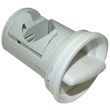 BOUCHON DE POMPE OE EXT.75MM POUR LAVE LINGE WHIRLPOOL 3 BOUCHON DE POMPE OE EXT.75MM POUR LAVE LINGE WHIRLPOOL