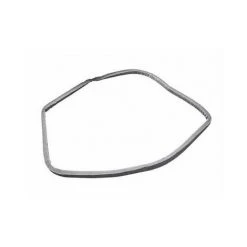 Feutre Avant Hotpoint, Indesit, Whirlpool