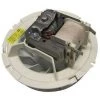 HOTPOINT, INDESIT, WHIRLPOOL Moto Ventilateur Superieur Four Whirlpool 481236118511 -WHIRLPOOL Soldes Boutique 18687938 1