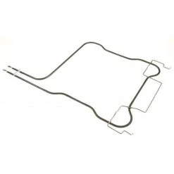 WHIRLPOOL RESISTANCE DE SOLE 1000W 230V POUR FOUR HOTPOINT ARISTON