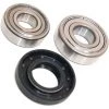 WHIRLPOOL Kit Palier (C00090555, C00066691) Lave-linge INDESIT, ARISTON HOTPOINT 2 WHIRLPOOL Kit Palier (C00090555, C00066691) Lave-linge INDESIT, ARISTON HOTPOINT -WHIRLPOOL Soldes Boutique 18820457 1