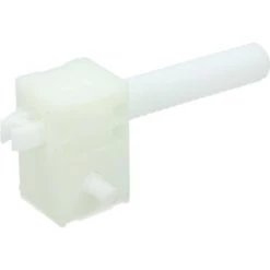 Engrenage Pied Arriere D'origine (481253598054) Lave-vaisselle WHIRLPOOL, BAUKNECHT, IKEA WHIRLPOOL, IGNIS, KITCHENAID -WHIRLPOOL Soldes Boutique 18945255 2