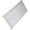 Facade Portillon Freezer D'origine (C00385642, C00647781) Réfrigérateur, Congélateur WHIRLPOOL 1 Facade Portillon Freezer D'origine (C00385642, C00647781) Réfrigérateur, Congélateur WHIRLPOOL -WHIRLPOOL Soldes Boutique 18945272 1
