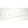 BALCONNET BOUTEILLE POUR REFRIGERATEUR WHIRLPOOL -WHIRLPOOL Soldes Boutique 19090869 1