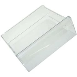 Tiroir De Congélation D'origine (481010374106? 481010398863) Réfrigérateur, Congélateur IGNIS, WHIRLPOOL, LADEN