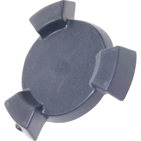 Entraineur De Plateau (311383-36777) (480120100163) Four Micro-ondes WHIRLPOOL, BAUKNECHT 3 Entraineur De Plateau (311383-36777) (480120100163) Four Micro-ondes WHIRLPOOL, BAUKNECHT