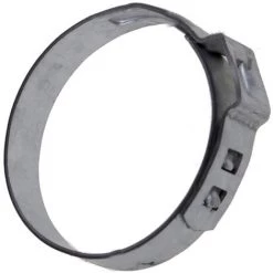 Collier 0.331 D'origine (481240118705) Lave-vaisselle WHIRLPOOL, BAUKNECHT, IGNIS, LADEN, IKEA WHIRLPOOL, KITCHENAID