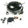 COMPRESSEUR R600A S P POUR CONGELATEUR WHIRLPOOL - 484000008461 -WHIRLPOOL Soldes Boutique 19861028 1