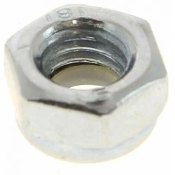 Ecrou De Turbine Pour Seche-linge Whirlpool -WHIRLPOOL Soldes Boutique 19943408 2