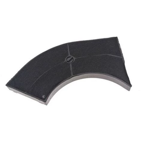 Filtre Charbon Type 10 (AMC859) (à L'unité) (484000008582, DHZ2400) Hotte WHIRLPOOL, BAUKNECHT, IGNIS, ARISTON HOTPOINT, INDESIT, ROSIERES, IKEA WHIRLPOOL, BOSCH, IKEA, NEUTRAL, SIEMENS, CANDY, FIRENZI, HOOVER, AEG, FAGOR, FUNCTIONICA, ELICA, IBERNA, VIVA 3 Filtre Charbon Type 10 (AMC859) (à L'unité) (484000008582, DHZ2400) Hotte WHIRLPOOL, BAUKNECHT, IGNIS, ARISTON HOTPOINT, INDESIT, ROSIERES, IKEA WHIRLPOOL, BOSCH, IKEA, NEUTRAL, SIEMENS, CANDY, FIRENZI, HOOVER, AEG, FAGOR, FUNCTIONICA, ELICA, IBERNA, VIVA