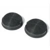 Lot De 2 Filtres Charbon Type 47 (484000008784, CFC0141497) Hotte WHIRLPOOL, IGNIS, LADEN, FAURE, ARISTON HOTPOINT, PRIVILEG, BAUKNECHT, IKEA WHIRLPOOL, INTEGRA, AEG, ELECTROLUX, INDESIT, JUNO, ZANUSSI -WHIRLPOOL Soldes Boutique 2055357 1