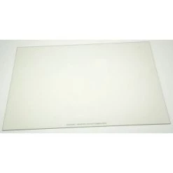 Verre Porte Intérieur Pour Four Whirlpool