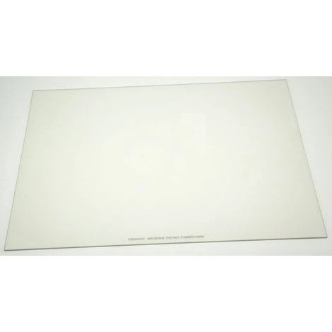 Verre Porte Intérieur Pour Four Whirlpool 3 Verre Porte Intérieur Pour Four Whirlpool
