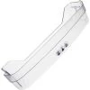 Balconnet Porte Bouteilles (481241818749, C00525078) Réfrigérateur, Congélateur WHIRLPOOL, INDESIT, BAUKNECHT -WHIRLPOOL Soldes Boutique 21264079 1