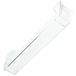 Balconnet Porte Bouteilles D'origine (481010646215, 480131100603) Réfrigérateur, Congélateur WHIRLPOOL, IKEA WHIRLPOOL