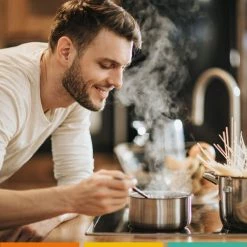 FILTRE A CHARBON POUR HOTTE WHIRLPOOL IKEA HOO508S Réf : TYP160 -WHIRLPOOL Soldes Boutique 22495672 5