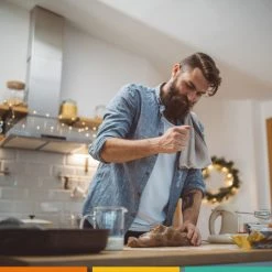 WHIRLPOOL Filtre à Charbon Ariston C00307668 484000008788_ar -WHIRLPOOL Soldes Boutique 22495972 5