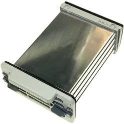 Condenseur 4 Plaques Pour Seche-linge Whirlpool