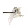 WHIRLPOOL Thermostat De Securite 285° 481010552514 Pour FOUR -WHIRLPOOL Soldes Boutique 22785270 1