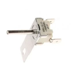 WHIRLPOOL Thermostat De Securite 285° 481010552514 Pour FOUR