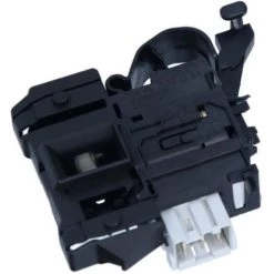 Sécurité De Porte (481010885440) Lave-linge 310414 WHIRLPOOL, ARISTON HOTPOINT