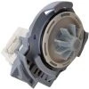 POMPE DE VIDANGE R 2.5 220-240V 50HZ (481010751595) Lave-vaisselle 286630 WHIRLPOOL, BAUKNECHT, IGNIS, LADEN, KITCHENAID, IKEA W 1 POMPE DE VIDANGE R 2.5 220-240V 50HZ (481010751595) Lave-vaisselle 286630 WHIRLPOOL, BAUKNECHT, IGNIS, LADEN, KITCHENAID, IKEA W -WHIRLPOOL Soldes Boutique 22788837 1