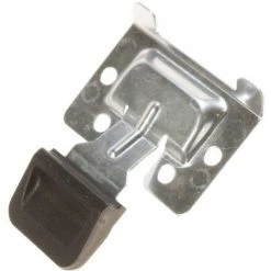 Verrou Porte D'origine (481010518426) Four, Cuisinière WHIRLPOOL, IKEA WHIRLPOOL