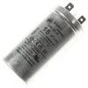 CONDENSATEUR DE DEMARRAGE 15UF POUR REFRIGERATEUR WHIRLPOOL -WHIRLPOOL Soldes Boutique 23167134 1