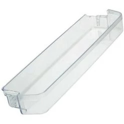 Balconnet [1533] (481941879332, 481241828867) Réfrigérateur, Congélateur WHIRLPOOL, IGNIS, LADEN, BAUKNECHT