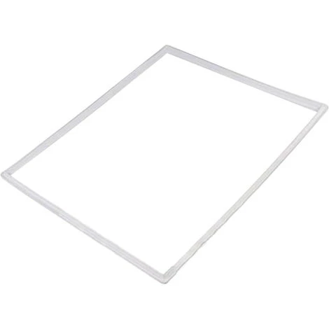 Joint De Porte (partie Réfrigérateur) D'origine (481010777348) Réfrigérateur, Congélateur WHIRLPOOL 3 Joint De Porte (partie Réfrigérateur) D'origine (481010777348) Réfrigérateur, Congélateur WHIRLPOOL