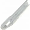 Rail De Clayette Gauche 480132101068 Pour Refrigerateur Whirlpool -WHIRLPOOL Soldes Boutique 23475501 1