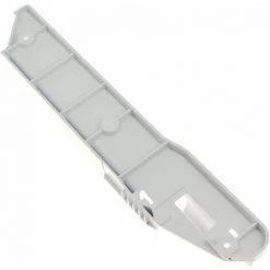 Rail De Clayette Gauche 480132101068 Pour Refrigerateur Whirlpool -WHIRLPOOL Soldes Boutique 23475501 2
