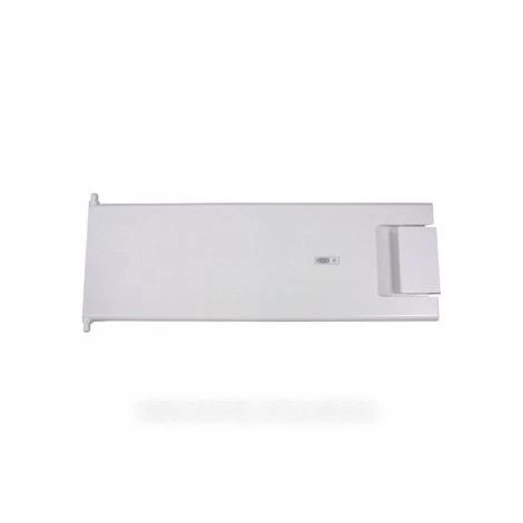 PORTILLON ÉVAPORATEUR POUR RÉFRIGÉRATEUR WHIRLPOOL 3 PORTILLON ÉVAPORATEUR POUR RÉFRIGÉRATEUR WHIRLPOOL