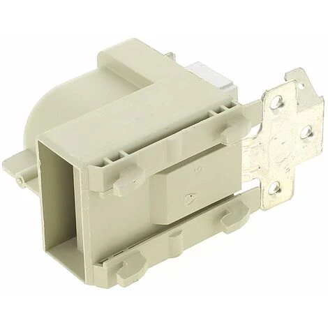 Filtre Antiparasite 0,47µf Pour Lave-linge Whirlpool 4 Filtre Antiparasite 0,47µf Pour Lave-linge Whirlpool – Image 2