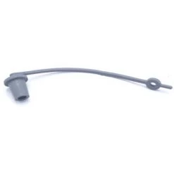 BOUCHON CAOUTCHOUC POUR CLIMATISEUR WHIRLPOOL - 482000096605