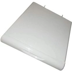 WHIRLPOOL Couvercle Complet De Porte D'origine (481010612340) Lave-linge IGNIS, LADEN, WHIRPOOL, FAR, PROLINE