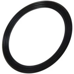 Bague D'étanchéité D'origine (480140102404) Lave-vaisselle WHIRLPOOL, BAUKNECHT, IGNIS, LADEN, KITCHENAID, IKEA WHIRLPOOL