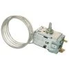 THERMOSTAT POUR REFRIGERATEUR WHIRLPOOL -WHIRLPOOL Soldes Boutique 23913606 1