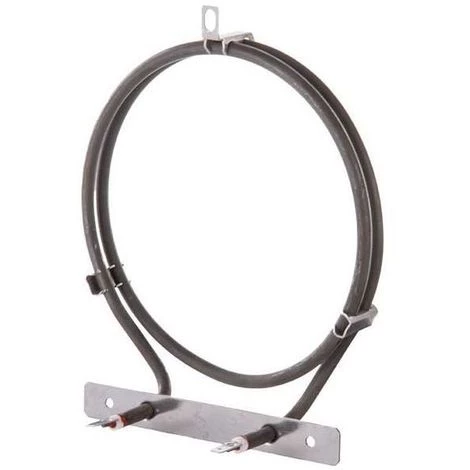 Résistance Circulaire 1200W (481225998477) Four Micro-ondes 300534 WHIRLPOOL, BAUKNECHT, IKEA WHIRLPOOL, KITCHENAID, V-ZUG, INDE 3 Résistance Circulaire 1200W (481225998477) Four Micro-ondes 300534 WHIRLPOOL, BAUKNECHT, IKEA WHIRLPOOL, KITCHENAID, V-ZUG, INDE