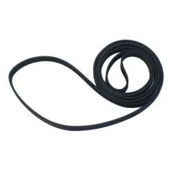 WHIRLPOOL Courroie 1856 H8 Poly V 421307851961 Pour SECHE LINGE